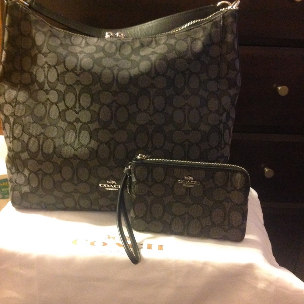 Purse